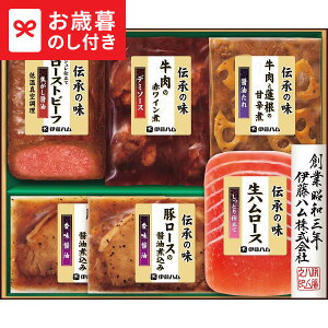 Ε Mtg ɓn `̖Mtg GMA40  [J[ LTDU / n ΕMtg 2025 Ε Εp l lߍ킹 Zbg JGS N