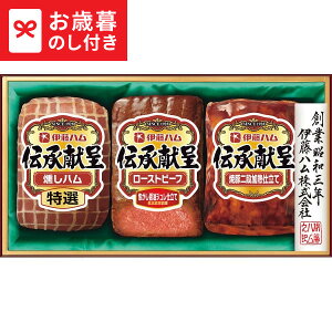 Ε Mtg ɓn ` [Xgr[t&nMtg IGM-37  [J[ LTDU / n ΕMtg 2025 Ε Εp l lߍ킹 Zbg JGS