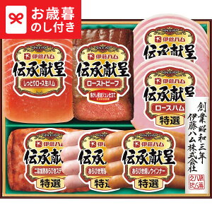 Ε Mtg ɓn `惍[Xgr[t&nMtg TOR-51  [J[ LTDU / n ΕMtg 2025 Ε Εp l lߍ킹 Zbg JGS