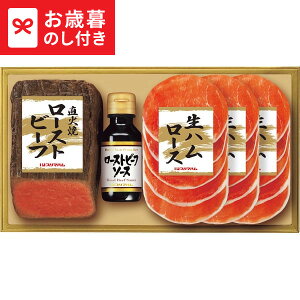 Ε Mtg v}n Ώă[Xgr[tZbg PFR-46  [J[ LTDU / n ΕMtg 2025 Ε Εp l lߍ킹 Zbg JGS