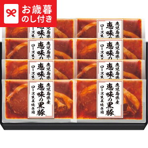 Ε Mtg Yb̍ [XIĂpZbg SY-BP50R  [J[ LTDU / n ΕMtg 2025 Ε Εp l lߍ킹 Zbg JGS