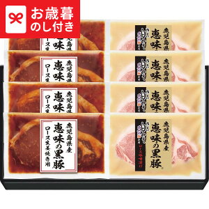 Ε Mtg Yb̍ [XXЁEIĂpZbg AMS-50R  [J[ LTDU / n ΕMtg 2025 Ε Εp l lߍ킹 Zbg JGS