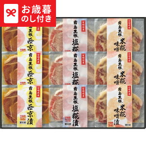 Ε Mtg ؃[XЎOZbg(9)  [J[ LTDU / n ΕMtg 2025 Ε Εp l lߍ킹 Zbg JGS N