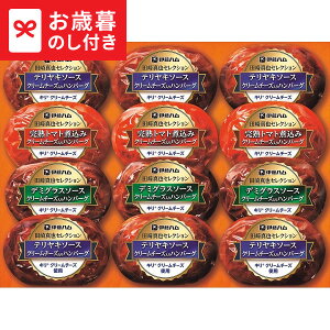 Ε Mtg ɓn LN[`[Ygpno[OMtg(12) CH-31  [J[ LTDU / O ΕMtg 2025 Ε Εp l lߍ킹 Zbg JGS