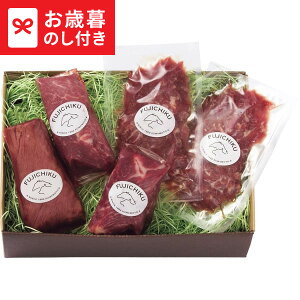 Ε Mtg tW`N ӂnhlyz  [J[ LTDU / O ΕMtg 2025 Ε Εp l lߍ킹 Zbg JGS