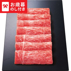 Ε ~Mtg  OMtg gV ㋍  Ăp(330g)  [J[ LTDU / O ΕMtg 2025 Ε Εp l lߍ킹 Zbg JGS