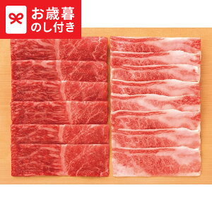 Ε Mtg _ˋ Eo Ăp(v500g)  [J[ LTDU / O ΕMtg 2025 Ε Εp l lߍ킹 Zbg JGS