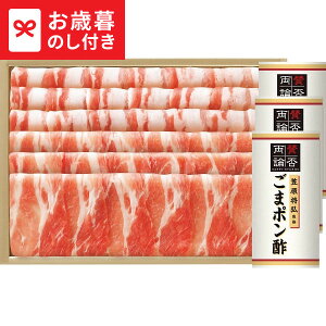 Ε Mtg ،[XEoԂԗp(}OďC܃||t)  [J[ LTDU / O ΕMtg 2025 Ε Εp l lߍ킹 Zbg JGS