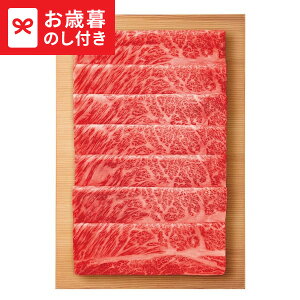 Ε ~Mtg  OMtg { ̑勴 ߍ] [X Ăp(480g)  [J[ LTDU / O ΕMtg 2025 Ε Εp l lߍ킹 Zbg JGS