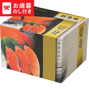 Ε Mtg kCY Vpؐg(2.0kg)  [J[ LTDU / O ΕMtg 2025 Ε Εp l lߍ킹 Zbg JGS