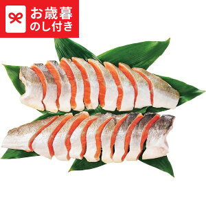 Ε Mtg gpؐg(1 1.2kg)  [J[ LTDU / O ΕMtg 2025 Ε Εp l lߍ킹 Zbg JGS