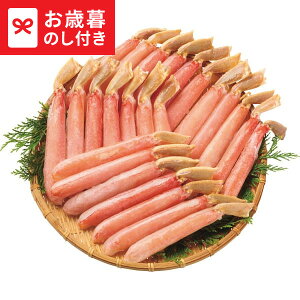 Ε Mtg 吶킢ɋr|[V(1kg)  [J[ LTDU / O ΕMtg 2025 Ε Εp l lߍ킹 Zbg JGS