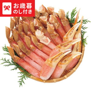 Ε Mtg 킢ɐHׂZbg(v900g)  [J[ LTDU / O ΕMtg 2025 Ε Εp l lߍ킹 Zbg JGS