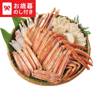 Ε Mtg {C킢ɔނg(600g)  [J[ LTDU / O ΕMtg 2025 Ε Εp l lߍ킹 Zbg JGS