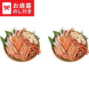 Ε Mtg {C킢ɔނg(1.2kg)  [J[ LTDU / O ΕMtg 2025 Ε Εp l lߍ킹 Zbg JGS