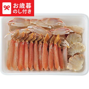 Ε Mtg 킢ɔނg(1kg)  [J[ LTDU / O ΕMtg 2025 Ε Εp l lߍ킹 Zbg JGS