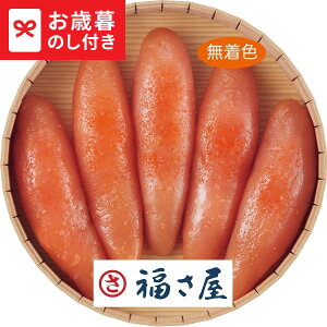 Ε Mtg  Fhqq(240g)  [J[ LTDU / O ΕMtg 2025 Ε Εp l lߍ킹 Zbg JGS