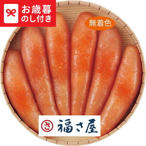 Ε~Mtg OMtg  Fhqq(360g)  [J[ LTDU / O ΕMtg 2025 Ε Εp l lߍ킹 Zbg JGS