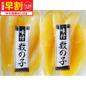 Ε Mtg  ےƂHi t̎q(v220g)  [J[ LTDU / O ΕMtg 2025 Ε Εp l lߍ킹 Zbg JGS