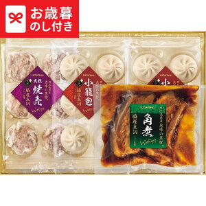 Ε Mtg v}n eFVFtďCMtgZbg KW-51  [J[ LTDU / O ΕMtg 2025 Ε Εp l lߍ킹 Zbg JGS