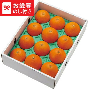 Ε ~Mtg t[c QY g܂ǂ Gi(3kg)  [J[ LTDU / O ΕMtg 2025 Ε Εp NzɊ΂ 蕨 l lߍ킹 Zbg JGS