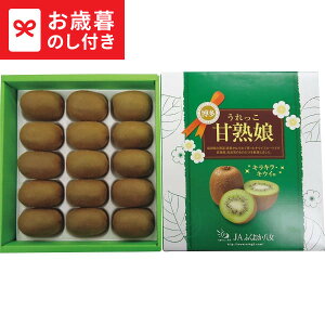 Ε Mtg Y Ïn()LEC(1.5kg)  [J[ LTDU / O ΕMtg 2025 Ε Εp l lߍ킹 Zbg JGS