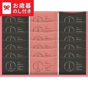 Ε ~Mtg UEXEB[c LThNbL[(IWi&)(18) SCSSB18  [J[ LTDU / XC[c َq ΕMtg 2025 Ε Εp l lߍ킹 