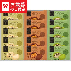 Ε ~Mtg UEXEB[c h[tBONbL[(15) DF-2630  [J[ LTDU / XC[c َq ΕMtg 2025 Ε Εp l lߍ킹 Zbg JGS