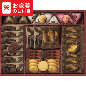 Ε Mtg V[L[u eB~XEt@^WX^L CAS(TF)-50  [J[ LTDU / XC[c َq ΕMtg 2025 Ε Εp l lߍ킹 Zbg JGS N