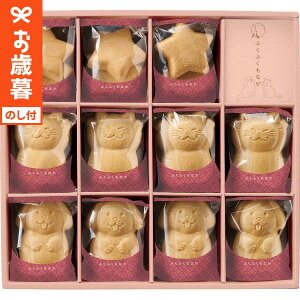 Ε ~Mtg ُ ӂӂȂ(11) HFM30  [J[ LTDU / XC[c َq ΕMtg 2025 Ε Εp NzɊ΂ 蕨 l lߍ킹 Zbg JGS