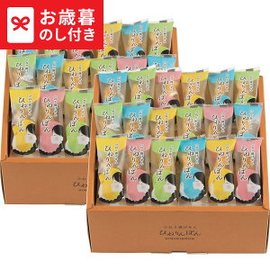 Ε Mtg Ђ˂gЂ˂ۂ TH]40  [J[ LTDU / XC[c َq ΕMtg 2025 Ε Εp l lߍ킹 Zbg JGS