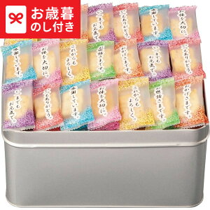 Ε Mtg ܂ ӂ̂ OT-30  [J[ LTDU Sُ܂ / XC[c َq ΕMtg 2025 Ε Εp l lߍ킹 Zbg JGS