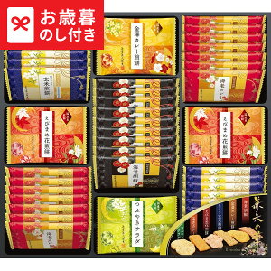 Ε Mtg VZ Z̉ KRN-30R  [J[ LTDU / XC[c َq ΕMtg 2025 Ε Εp l lߍ킹 Zbg JGS