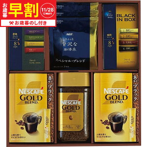 Ε Mtg  lXJtF×AGF R[q[oGeB[Mtg NAC-30  [J[ LTDU / hN ΕMtg 2025 Ε Εp l lߍ킹 Zbg JGS