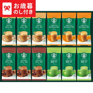 Ε Mtg X^[obNX v~A~bNXMtg SBP-50B  [J[ LTDU / hN ΕMtg 2025 Ε Εp l lߍ킹 Zbg JGS