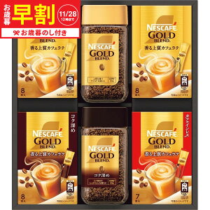 Ε Mtg  lXJtF S[huhv~AMtg N35-NGB  [J[ LTDU / hN ΕMtg 2025 Ε Εp l lߍ킹 Zbg JGS