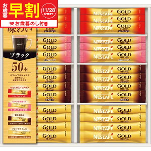 Ε Mtg  lXJtF S[huhXeBbNubNMtg N35-CBS  [J[ LTDU / hN ΕMtg 2025 Ε Εp l lߍ킹 Zbg JGS