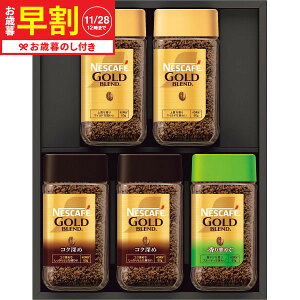 Ε Mtg  lXJtF v~AM[\uR[q[Mtg N55-A  [J[ LTDU / hN ΕMtg 2025 Ε Εp l lߍ킹 Zbg JG