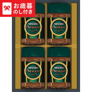 Ε Mtg lXJtF vWfg R[q[Mtg N50-PS  [J[ LTDU / hN ΕMtg 2025 Ε Εp l lߍ킹 Zbg JGS