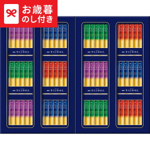 Ε Mtg AGF ґXXeBbNubNMtg ZST-50Z  [J[ LTDU / hN ΕMtg 2025 Ε Εp l lߍ킹 Zbg JGS