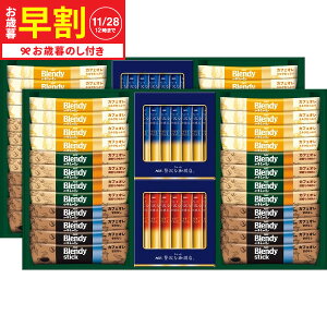 Ε ~Mtg R[q[Mtg  AGF XeBbNJtFI&ubNA\[gMtg BZT-50  [J[ LTDU / hN ΕMtg 2025 Ε Εp l lߍ킹 