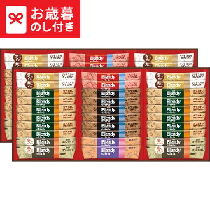 Ε Mtg AGF ufBXeBbNEB^[JtFIRNV BW-50  [J[ LTDU / hN ΕMtg 2025 Ε Εp l lߍ킹 Zbg JGS