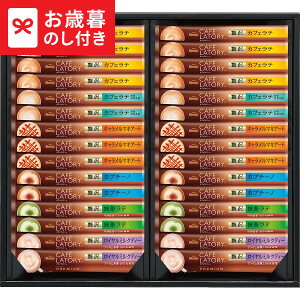 Ε Mtg AGF ufBJtFg[XeBbNv~AMtg CPS-30A  [J[ LTDU / hN ΕMtg 2025 Ε Εp l lߍ킹 Zbg JGS