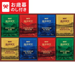 Ε Mtg UCC ThbvR[q[Mtg SOD-50  [J[ LTDU SX؃v~A / hN ΕMtg 2025 Ε Εp l lߍ킹 Zbg JGS