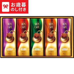 Ε R[q[Mtg JtF hbvR[q[ Mtg MCSH-30D  [J[ LTDU / hN ΕMtg 2025 Ε Εp l lߍ킹 Zbg JGS