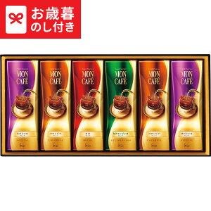 Ε Mtg JtF hbvR[q[Mtg MCSH-40D  [J[ LTDU / hN ΕMtg 2025 Ε Εp l lߍ킹 Zbg JGS