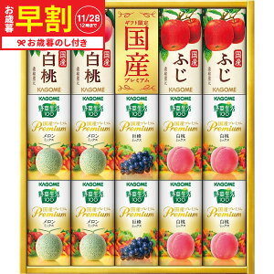 Ε Mtg  JS ؃t[cYv~A(14{) YFP-30S  [J[ LTDU / hN ΕMtg 2025 Ε Εp l lߍ킹 Zbg JGS