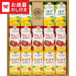 Ε Mtg Rc{I nj[hN3l(14{) HD-YAK30A  [J[ LTDU / hN ΕMtg 2025 Ε Εp l lߍ킹 Zbg JGS