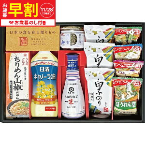 Ε Mtg  aV(݂ǂ킺)A}mt[Y&LbR[}aHl MKD-30A  [J[ LTDU /  ΕMtg 2025 Ε Εp l lߍ킹 Zb