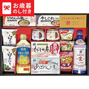 Ε Mtg aV(݂ǂ킺)A}mt[Y&LbR[}aHl MKD-40A  [J[ LTDU / O ΕMtg 2025 Ε Εp l lߍ킹 Zbg JGS